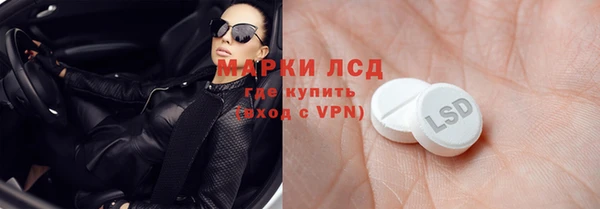 эйфоретик Аркадак
